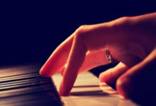 PG模拟器官方：1：0！亿元先生一锤定音 孙兴慜无缘绝平 切尔西双杀热刺 重返前4.