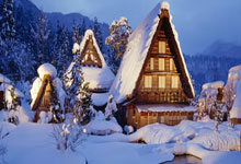 1场6-5后，中国斯诺克1胜4负！肖国栋下轮对手确.