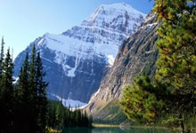 PG模拟器官方：[德甲]米洛下底传中 图雷打空门得手.